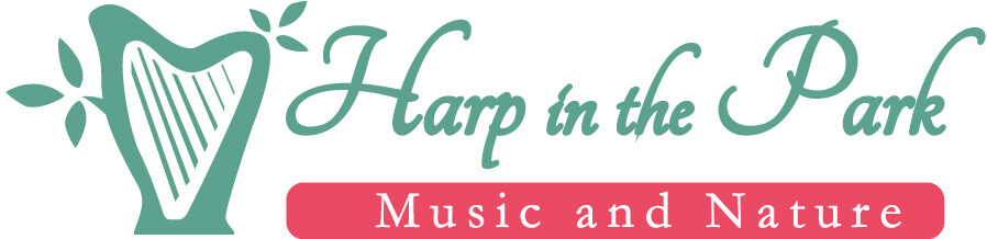 Harp in the Park